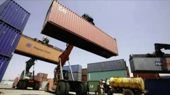 US को हाइड्रॉक्सीक्लोरोक्वीन चाहिए, चीन के भरोसे टिकी है खुराक