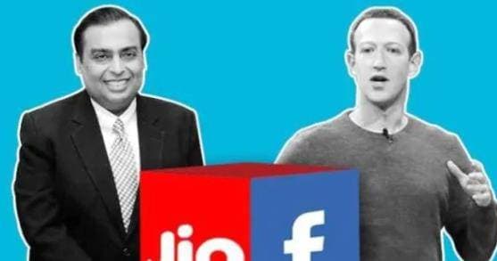 रिलायंस को कर्जमुक्त बनाने में जुटे मुकेश अंबानी, राइट्स इश्यू लाने का प्लान