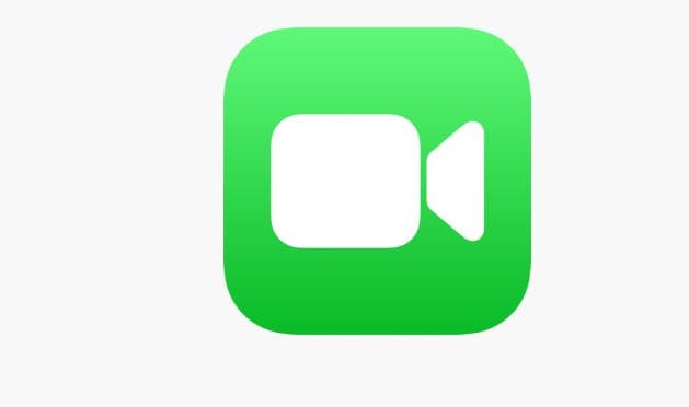 ये हैं सबसे सिक्योर वीडियो कॉलिंग ऐप्स, न के बराबर लीक होने का खतरा