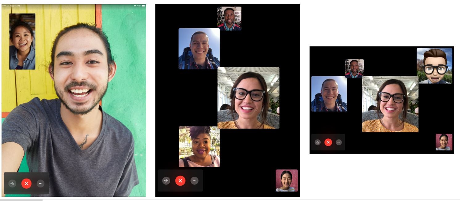 ये हैं सबसे सिक्योर वीडियो कॉलिंग ऐप्स, न के बराबर लीक होने का खतरा