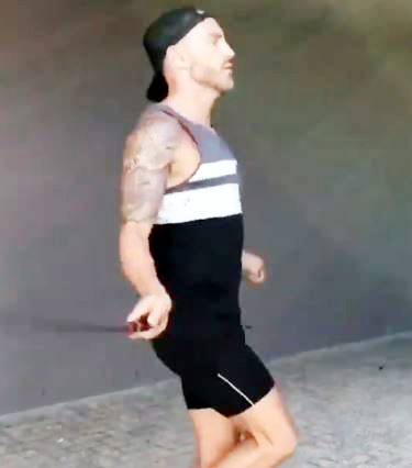 अफ्रीकी बल्लेबाज को नन्हे मेहमान का इंतजार, शेयर की वाइफ की फोटो