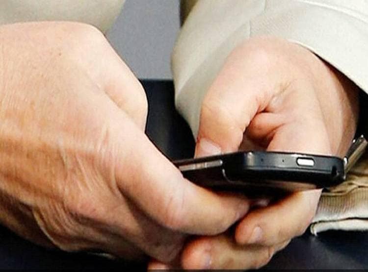 कोरोना वायरस के खिलाफ फेक न्यूज फैलाने पर होगी जेल, 1 साल की सजा