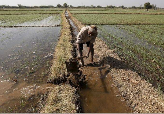 स्वामित्व योजना: दूर होगी संपत्ति की लड़ाई, ग्रामीणों को लोन मिलना होगा आसान