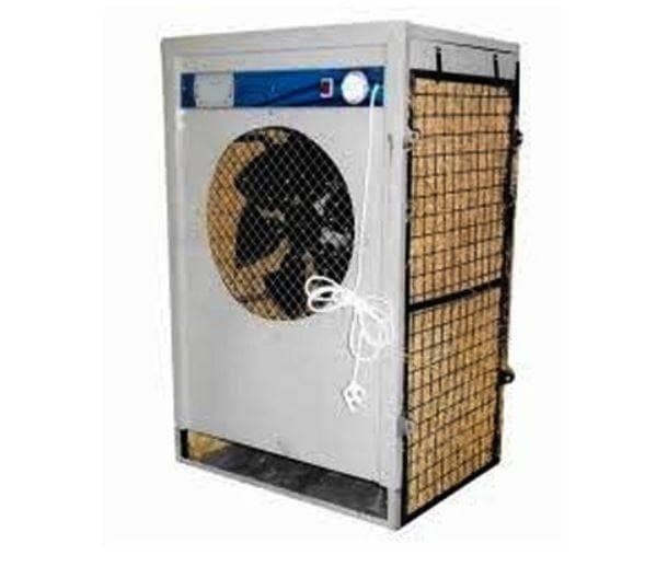 कोरोना: सरकार की एडवाइजरी, ऐसे इस्तेमाल कर सकते हैं एसी-कूलर