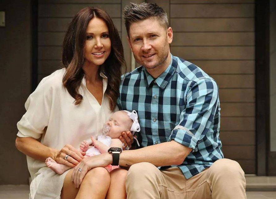 वर्ल्ड कप जिताने वाले कप्तान ने लिया था तलाक, चुकाए थे 192 करोड़ रुपये