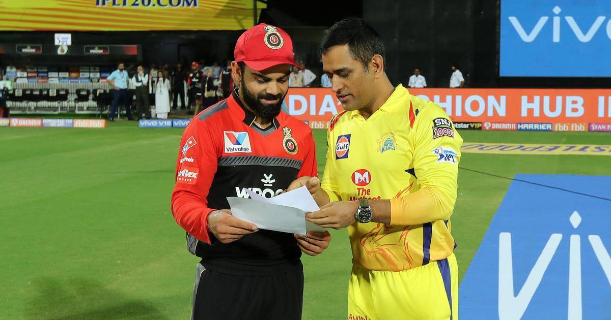 जुलाई-अगस्त में हो सकता है IPL! इस दिग्गज ने बताया पूरा प्लान