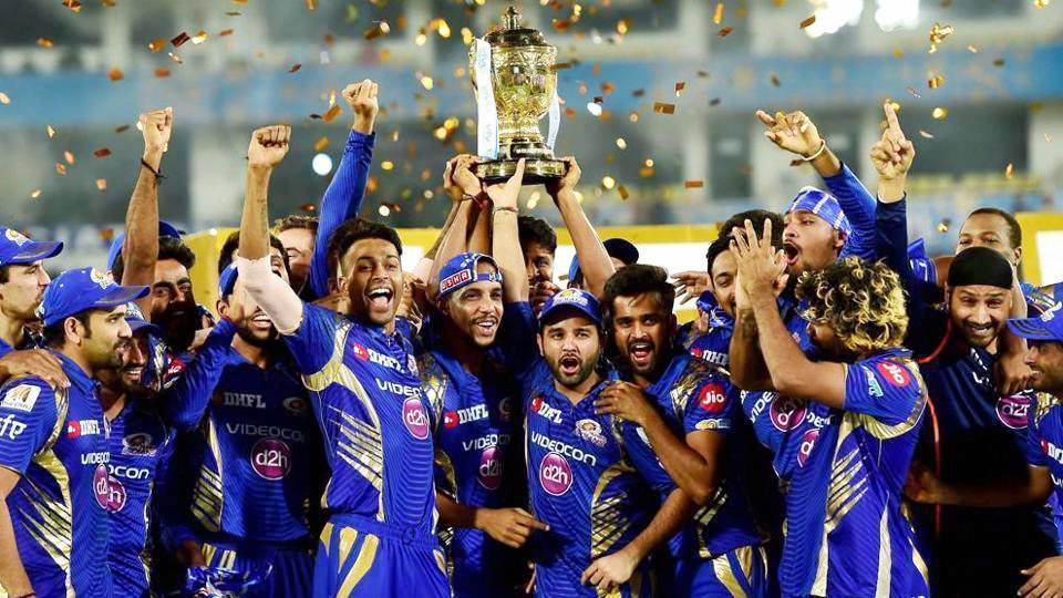 जुलाई-अगस्त में हो सकता है IPL! इस दिग्गज ने बताया पूरा प्लान