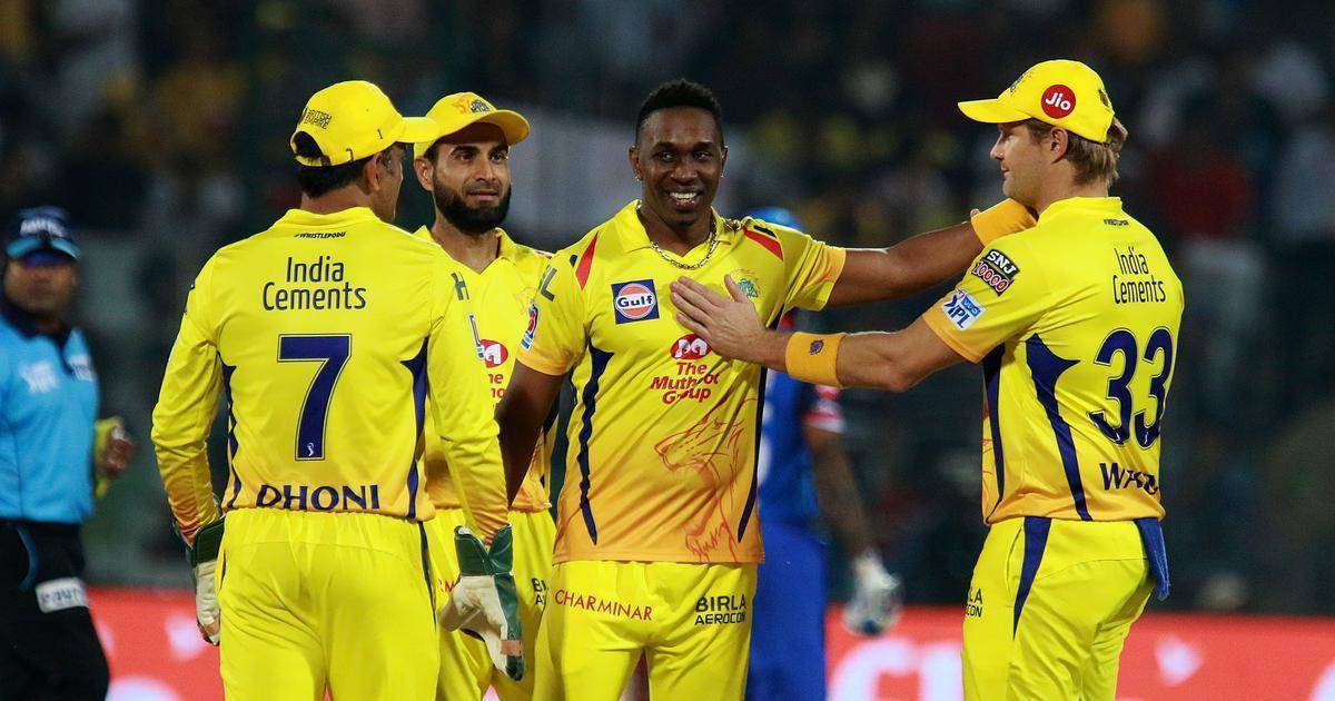 जुलाई-अगस्त में हो सकता है IPL! इस दिग्गज ने बताया पूरा प्लान