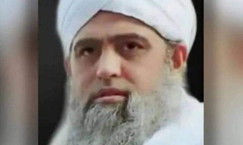 लॉकडाउन का पालन करवाने गांव पहुंची पुलिस, लोगों से हुई झड़प