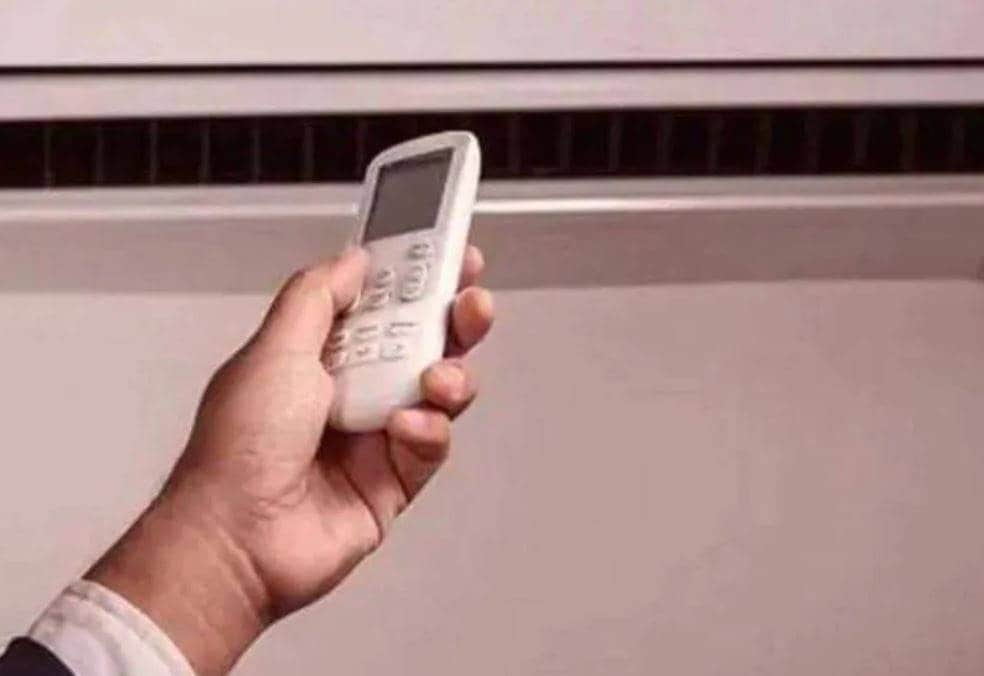 कोरोना: सरकार की एडवाइजरी, ऐसे इस्तेमाल कर सकते हैं एसी-कूलर