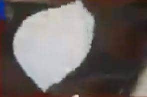 चीन ने दोस्त पाकिस्तान को दिया धोखा, भेजे अंडरवियर से बने मास्क