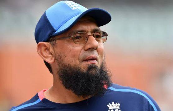 पिंक विग और लिपस्टिक लगा औरत बने PAK दिग्गज, फैंस बोले...