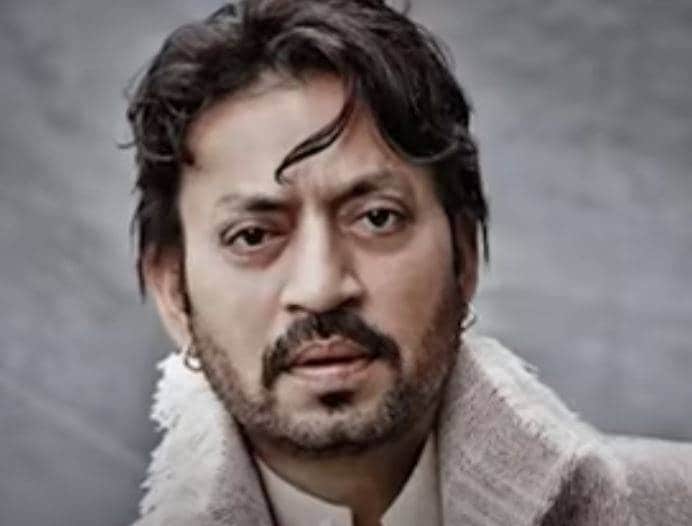 इरफान के दोस्त ने बताया, क्या चाहती थी अपने एक्टर बेटे से मां