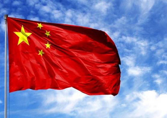 उत्तर कोरियाई शासक किम जोंग उन को आखिर क्या हुआ है?