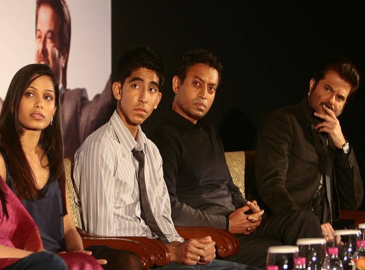 कलाकार ही नहीं यारों के यार भी थे इरफान, करंट से बचाई थी दोस्त की जान