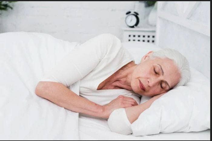 कोरोना: सरकार की एडवाइजरी, ऐसे इस्तेमाल कर सकते हैं एसी-कूलर