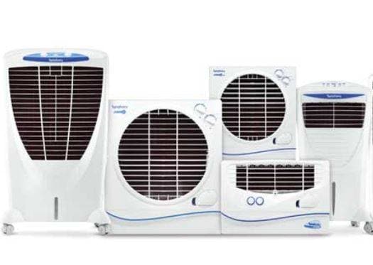 कोरोना: सरकार की एडवाइजरी, ऐसे इस्तेमाल कर सकते हैं एसी-कूलर