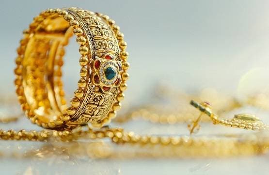 अक्षय तृतीया आज, भूलकर भी न कर बैठें ये 10 बड़ी गलतियां