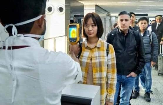 मॉनसून में फिर हमला कर सकता है कोरोना, एक्सपर्ट की चेतावनी