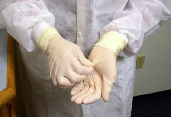 घर में एंट्री करते वक्त जरूर करें ये 8 काम, दूर रहेगा कोरोना