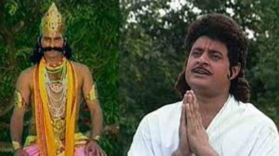 32 साल पहले आई महाभारत से इन सितारों को मिली शोहरत, जानें कितनी थी फीस