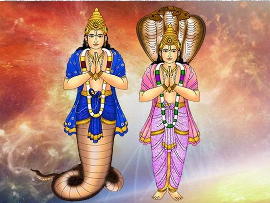 आज अमावस्या पर भूलकर भी न करें ये काम, शनि-राहु-केतु से खास कनेक्शन