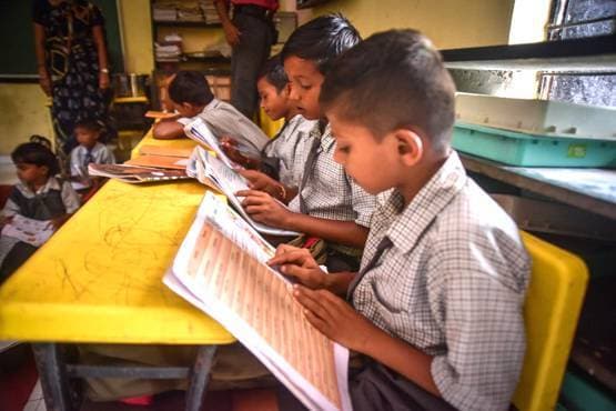 CBSE: कब होंगी 10वीं-12वीं की बची परीक्षाएं, ये रही पूरी जानकारी