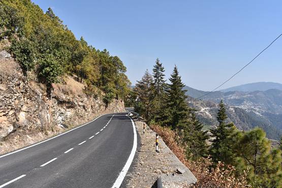 कोरोना: जानें उन जगहों का हाल, जहां आप घूमने जाया करते थे