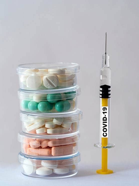 सातों मरीज ठीक, जानें सरकार ने ऐसा क्या किया कि गोवा हो गया कोरोना फ्री