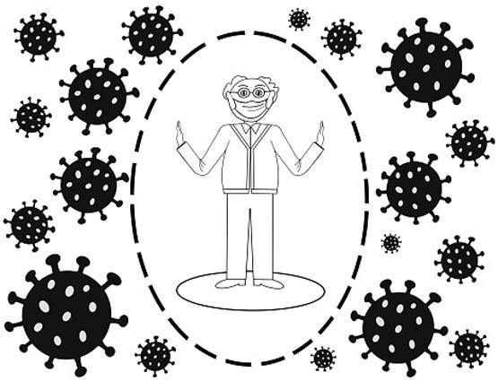 सातों मरीज ठीक, जानें सरकार ने ऐसा क्या किया कि गोवा हो गया कोरोना फ्री