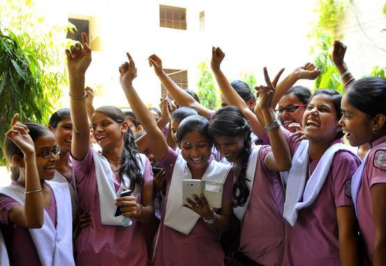 CBSE: कब होंगी 10वीं-12वीं की बची परीक्षाएं, ये रही पूरी जानकारी
