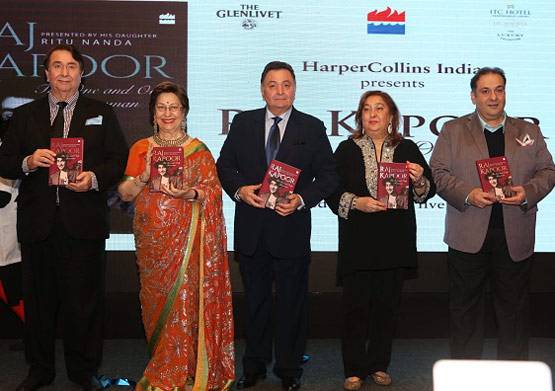 दोस्त की शादी में ऋषि की नीतू से हो गई थी सगाई, बहन से अंगूठी लेकर पहनाई