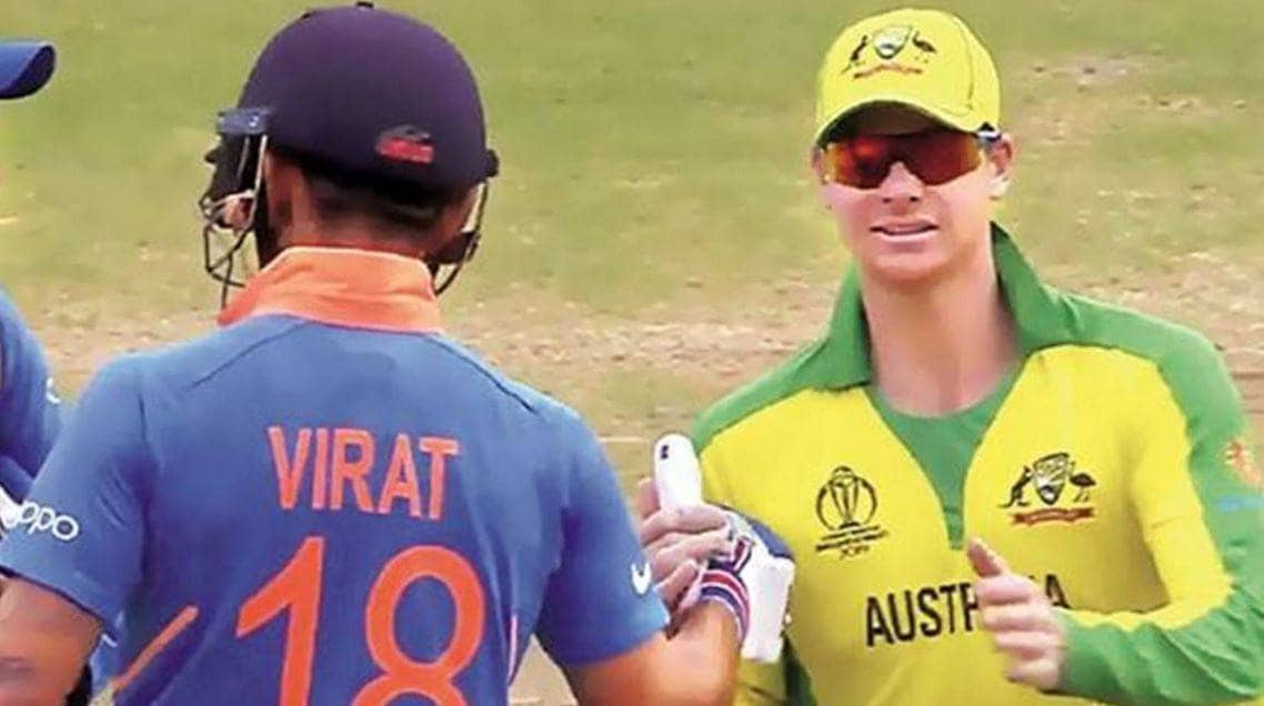 भारत में ये करना चाहते हैं स्मिथ, लेकिन विराट ब्रिगेड बड़ा रोड़ा