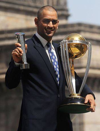 सचिन ने बताया वर्ल्ड कप फाइनल की उस रात का प्लान, बना इतिहास