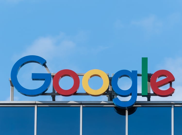 आज के दिन ही अपलोड हुआ था पहला YouTube वीडियो, दिलचस्प है कहानी