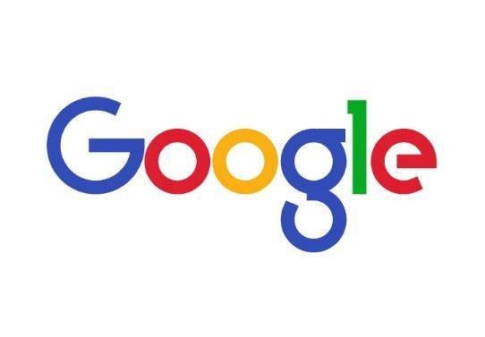 सुंदर पिचाई की कमाई का खुलासा, भारत के हेल्थ रिसर्च बजट से ज्यादा सैलरी