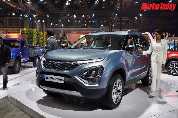 लॉन्च होने वाली थीं ये बेहतरीन कारें, अब करना होगा लंबा इंतजार