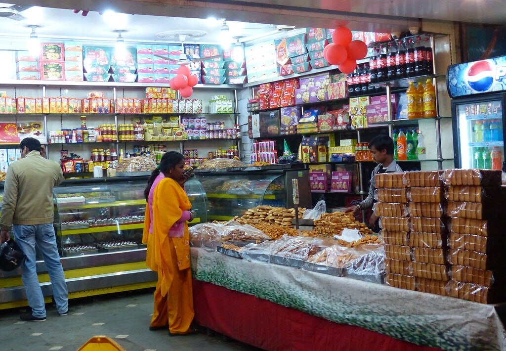 WhatsApp पर लॉन्च हुआ JioMart, ऐसे कर सकते हैं ऑर्डर