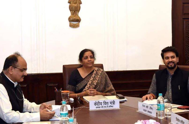 30 जून ITR की अंतिम तारीख, अभी निवेश पर भी मिलेगा रिफंड, ये है तरीका