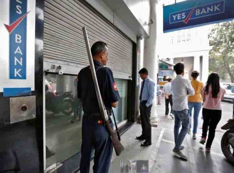 SC पहुंचा मामला, तीन महीने की EMI मोहलत पर ब्याज होगा माफ?