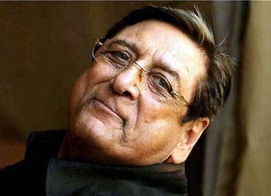 जब देश में हुई इमरजेंसी तो फौज में शामिल हो गए थे महाभारत के शकुनी मामा