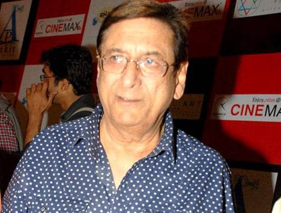 जब देश में हुई इमरजेंसी तो फौज में शामिल हो गए थे महाभारत के शकुनी मामा