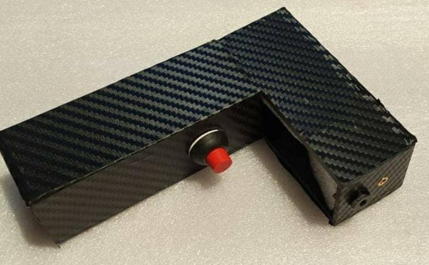 कोरोना से जंग के लिए तीनों सेनाएं तैयार, कुछ ऐसी है तैयारी