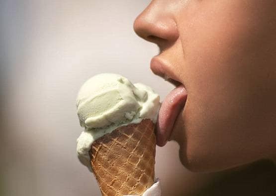 कोरोना वायरस के 6 और लक्षण आए सामने, ये बातें न करें नजरअंदाज