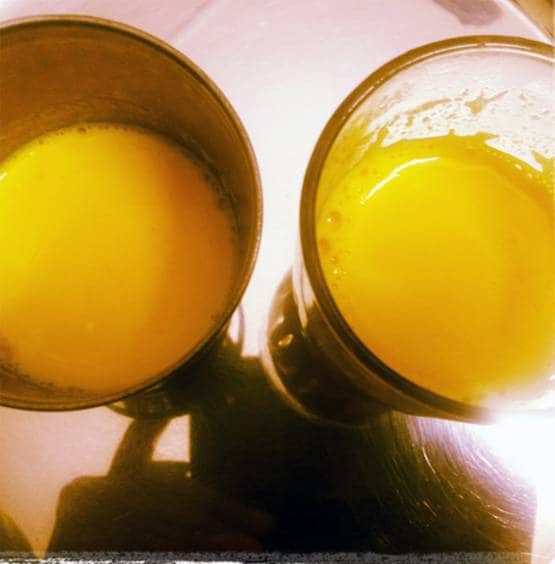 कोरोना वायरस: इम्युनिटी बढ़ाने के लिए पीएम मोदी ने बताए आयुर्वेद के ये नुस्खे