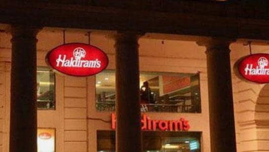 हल्दीराम भुजियावाला: बीकानेर में नाश्ते की एक दुकान, कैसे बनी देश की शान