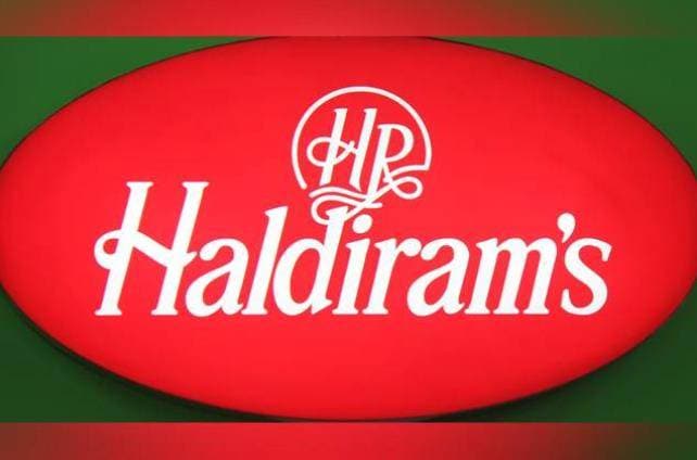 हल्दीराम भुजियावाला: बीकानेर में नाश्ते की एक दुकान, कैसे बनी देश की शान