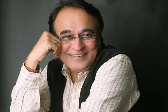 महाभारत: वो किरदार जो कभी पर्दे पर नहीं आया, बस इतना कहा मैं समय हूं...