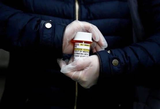 US को हाइड्रॉक्सीक्लोरोक्वीन चाहिए, चीन के भरोसे टिकी है खुराक