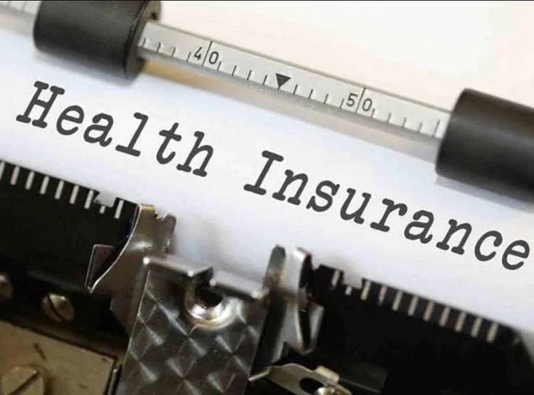 बीमा क्लेम के लिए नहीं करना होगा इंतजार, सिर्फ 2 घंटे में निपटारे का आदेश